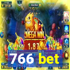 766 bet